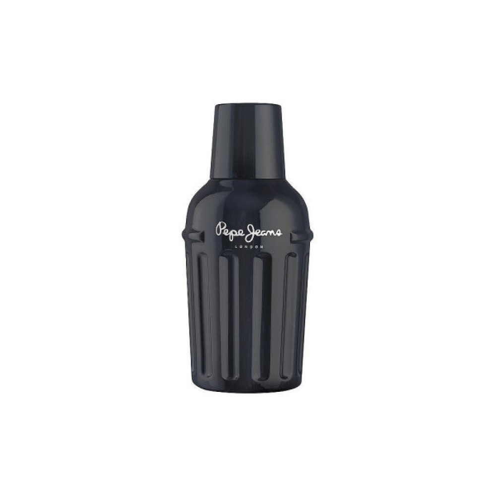 Парфумована вода Pepe Jeans Addictive for Him 50 мл (8436611101072)