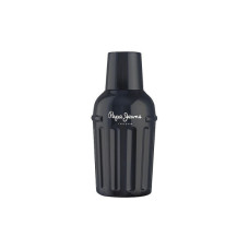 Парфумована вода Pepe Jeans Addictive for Him 50 мл (8436611101072)