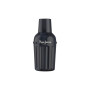 Парфумована вода Pepe Jeans Addictive for Him 50 мл (8436611101072) Парфумована вода Pepe Jeans Addictive for Him 50 мл (8436611101072)