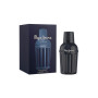 Парфумована вода Pepe Jeans Addictive for Him 50 мл (8436611101072) Парфумована вода Pepe Jeans Addictive for Him 50 мл (8436611101072)