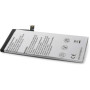 Акумуляторна батарея Extradigital Apple iPhone 8 (1820 mAh) (BMA6455)