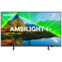 Телевізор Philips 65PUS8319/12 Телевізор Philips 65PUS8319/12