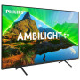 Телевізор Philips 65PUS8319/12 Телевізор Philips 65PUS8319/12
