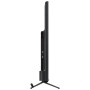 Телевізор Philips 65PUS8319/12 Телевізор Philips 65PUS8319/12