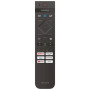 Телевізор Philips 65PUS8319/12 Телевізор Philips 65PUS8319/12
