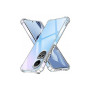 Чохол до мобільного телефона BeCover Anti-Shock Oppo Reno10 Pro Clear (709853) Чохол до мобільного телефона BeCover Anti-Shock Oppo Reno10 Pro Clear (709853)
