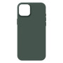 Чохол до мобільного телефона Armorstandart ICON2 MagSafe Apple iPhone 15 Plus Cypress (ARM72737) Чохол до мобільного телефона Armorstandart ICON2 MagSafe Apple iPhone 15 Plus Cypress (ARM72737)