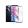 Скло захисне BeCover Realme Note 60 Black (713033) Скло захисне BeCover Realme Note 60 Black (713033)