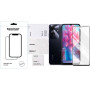 Скло захисне BeCover Realme Note 60 Black (713033) Скло захисне BeCover Realme Note 60 Black (713033)