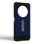 Чохол до мобільного телефона Armorstandart Panzer Xiaomi Poco M7 5G Dark Blue (ARM85171) Чохол до мобільного телефона Armorstandart Panzer Xiaomi Poco M7 5G Dark Blue (ARM85171)