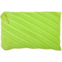 Пенал Zipit Neon Jumbo Radiant Lime (ZTJ-NN-1) Пенал Zipit Neon Jumbo Radiant Lime (ZTJ-NN-1)