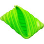 Пенал Zipit Neon Jumbo Radiant Lime (ZTJ-NN-1) Пенал Zipit Neon Jumbo Radiant Lime (ZTJ-NN-1)