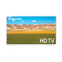 Телевізор Samsung UE32T4510AUXUA Телевізор Samsung UE32T4510AUXUA