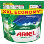 Капсули для прання Ariel Pods All-in-1 Гірське джерело 44 шт. (8700216764667) Капсули для прання Ariel Pods All-in-1 Гірське джерело 44 шт. (8700216764667)
