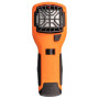 Фумігатор Thermacell MR-350 Portable Mosquito Repeller Оrange (1200.05.89) Фумігатор Thermacell MR-350 Portable Mosquito Repeller Оrange (1200.05.89)