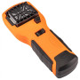 Фумігатор Thermacell MR-350 Portable Mosquito Repeller Оrange (1200.05.89) Фумігатор Thermacell MR-350 Portable Mosquito Repeller Оrange (1200.05.89)