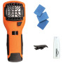 Фумігатор Thermacell MR-350 Portable Mosquito Repeller Оrange (1200.05.89) Фумігатор Thermacell MR-350 Portable Mosquito Repeller Оrange (1200.05.89)