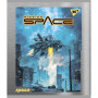 Зошит Yes А5 Space 24 аркушів клітинка (766837) Зошит Yes А5 Space 24 аркушів клітинка (766837)