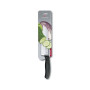 Кухонний ніж Victorinox SwissClassic Santoku 17 см Black (6.8523.17B) Кухонний ніж Victorinox SwissClassic Santoku 17 см Black (6.8523.17B)