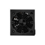 Блок живлення ASRock 650W Challenger (CL-650B) Блок живлення ASRock 650W Challenger (CL-650B)