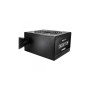 Блок живлення ASRock 650W Challenger (CL-650B) Блок живлення ASRock 650W Challenger (CL-650B)