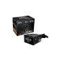 Блок живлення ASRock 650W Challenger (CL-650B) Блок живлення ASRock 650W Challenger (CL-650B)