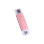 Накопичувач SSD USB 3.2 512GB Transcend (TS512GESD310P) Накопичувач SSD USB 3.2 512GB Transcend (TS512GESD310P)
