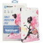 Чохол до планшета BeCover Smart Case Samsung Galaxy Tab A11 SM-X133/X135 8.7" Fairy (713976) Чохол до планшета BeCover Smart Case Samsung Galaxy Tab A11 SM-X133/X135 8.7" Fairy (713976)