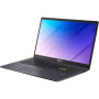 Ноутбук ASUS Vivobook Go 15 E510KA-BQ1195 (90NB0UJ5-M01UE0) Ноутбук ASUS Vivobook Go 15 E510KA-BQ1195 (90NB0UJ5-M01UE0)