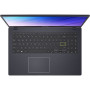 Ноутбук ASUS Vivobook Go 15 E510KA-BQ1195 (90NB0UJ5-M01UE0) Ноутбук ASUS Vivobook Go 15 E510KA-BQ1195 (90NB0UJ5-M01UE0)