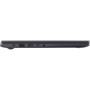 Ноутбук ASUS Vivobook Go 15 E510KA-BQ1195 (90NB0UJ5-M01UE0) Ноутбук ASUS Vivobook Go 15 E510KA-BQ1195 (90NB0UJ5-M01UE0)