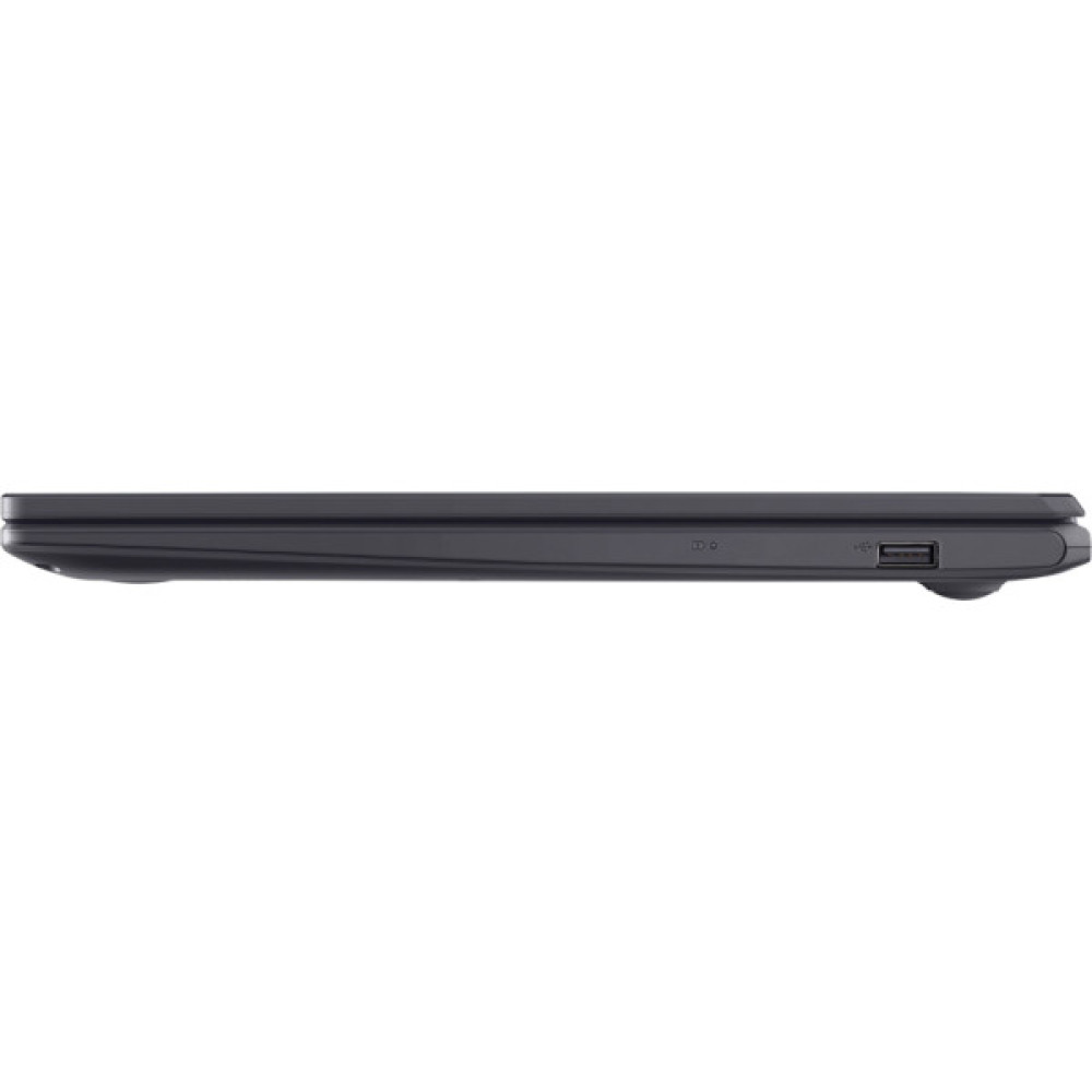 Ноутбук ASUS Vivobook Go 15 E510KA-BQ1195 (90NB0UJ5-M01UE0)