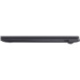 Ноутбук ASUS Vivobook Go 15 E510KA-BQ1195 (90NB0UJ5-M01UE0) Ноутбук ASUS Vivobook Go 15 E510KA-BQ1195 (90NB0UJ5-M01UE0)