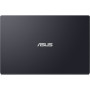 Ноутбук ASUS Vivobook Go 15 E510KA-BQ1195 (90NB0UJ5-M01UE0) Ноутбук ASUS Vivobook Go 15 E510KA-BQ1195 (90NB0UJ5-M01UE0)