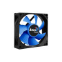 Кулер до корпусу AeroCool Motion 8 (ACF1-MT00210.11) Кулер до корпусу AeroCool Motion 8 (ACF1-MT00210.11)