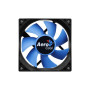 Кулер до корпусу AeroCool Motion 8 (ACF1-MT00210.11) Кулер до корпусу AeroCool Motion 8 (ACF1-MT00210.11)