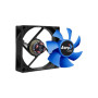 Кулер до корпусу AeroCool Motion 8 (ACF1-MT00210.11) Кулер до корпусу AeroCool Motion 8 (ACF1-MT00210.11)