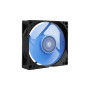 Кулер до корпусу AeroCool Motion 8 (ACF1-MT00210.11) Кулер до корпусу AeroCool Motion 8 (ACF1-MT00210.11)