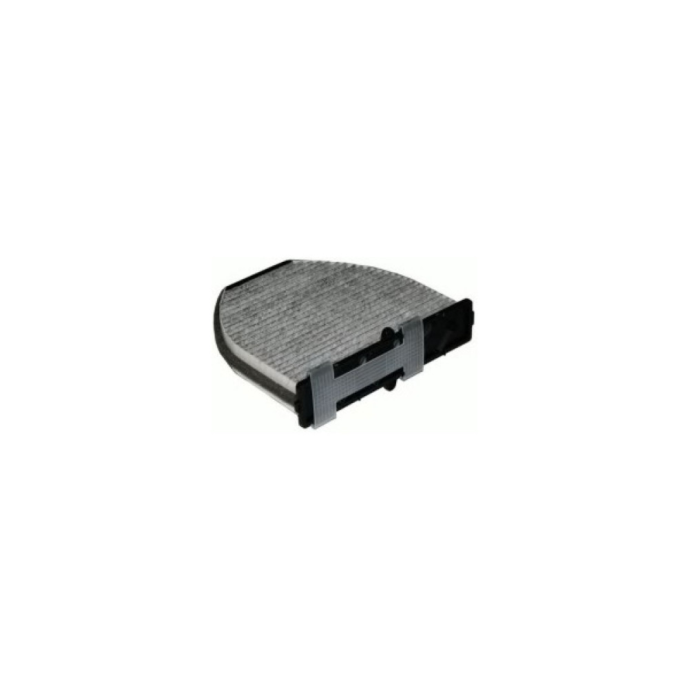 Фільтр салону DENCKERMANN M110646K