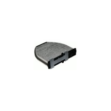 Фільтр салону DENCKERMANN M110646K