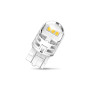 Автолампа Philips 11065CU60X2 Автолампа Philips 11065CU60X2
