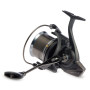 Котушка Brain Mission SE Reel 8000 12+1 BB 4.11 (1858.47.10)