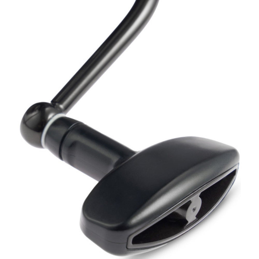 Котушка Brain Mission SE Reel 8000 12+1 BB 4.11 (1858.47.10)