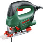 Лобзик Bosch PST 800 PEL 530Вт 500-3000об·хв 2кг