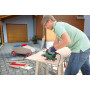 Лобзик Bosch PST 800 PEL 530Вт 500-3000об·хв 2кг