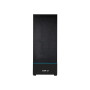 Корпус Lian Li LIAN LI SUP01X Black (G99.SUP01X.00) Корпус Lian Li LIAN LI SUP01X Black (G99.SUP01X.00)