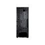 Корпус Lian Li LIAN LI SUP01X Black (G99.SUP01X.00) Корпус Lian Li LIAN LI SUP01X Black (G99.SUP01X.00)