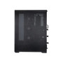 Корпус Lian Li LIAN LI SUP01X Black (G99.SUP01X.00) Корпус Lian Li LIAN LI SUP01X Black (G99.SUP01X.00)