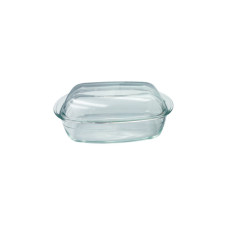 Форма для випікання Vittora VT-6245 з кришкою 4,5 л (103529)