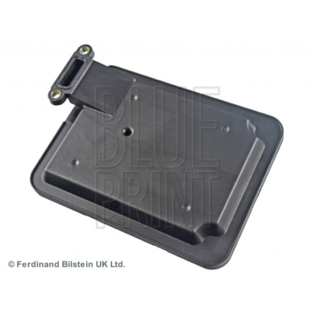 Трансмісійний фільтр Blue Print ADG02167